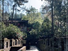 -梦姑塘文化公园