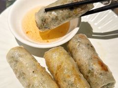 -美奈小馆·越南料理(福田星河COCO Park店)