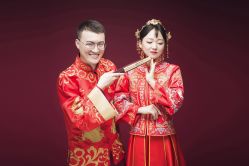 -THE QUEEN(北京店)