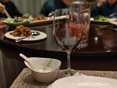 -北京新世纪饭店(动物园地铁站店)