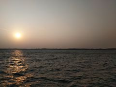 -丁香湖公园