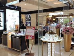 -新世界大丸百货