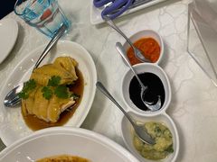 -珍宝海鲜JUMBO Seafood(尚嘉店)