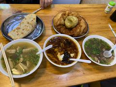 -增盛魁小吃店
