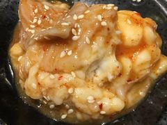-和萌牛肠烧烤(财富中心店)