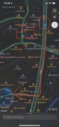 -艾美丽