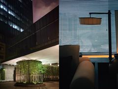 -上海璞麗酒店