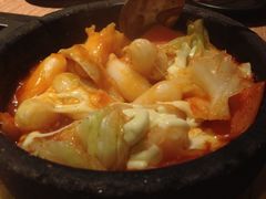 iphone_upload_pic-新石器烤肉(周浦万达店)