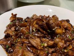 -金鼎轩(亚运村店)