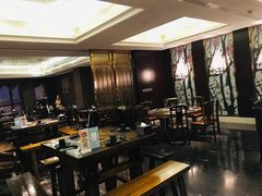 包厢-苏州金科大酒店