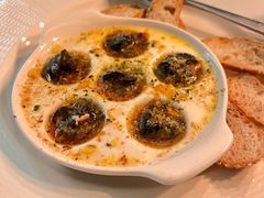 -圣丰索菲特·法国餐厅