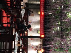 -鸭匠食府·挂炉烤鸭·新京菜(阜成路店)