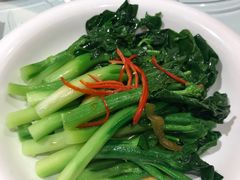 -海逸海鲜酒家(古北店)
