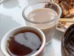 -巴依老爷新疆美食(常营店)