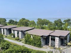 -阳澄湖半岛旅游度假区