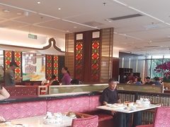 -点都德(广州白云山景区南门店)