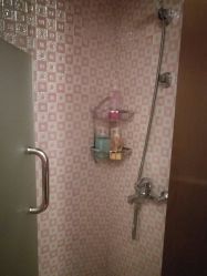 -佐登妮丝美容SPA生活馆