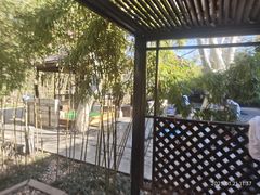 -春晖园度假酒店温泉