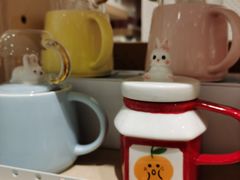 -畹町(住总万科店)