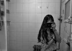 长发-BABY FACE沙龙