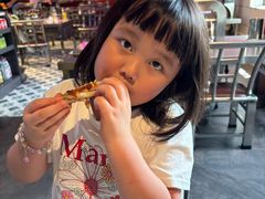 -333齐齐哈尔·自助烤肉(红岭店)