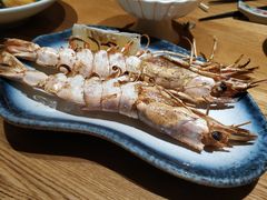 -吉川居酒屋(建国北路店)
