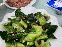 -鸿盛火锅(重庆路店)