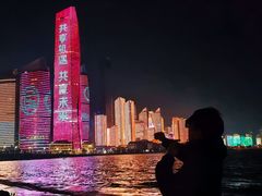 -青岛第三海水浴场