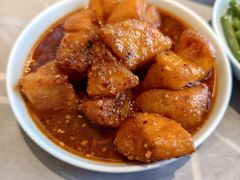-好這口重庆小面(总店)