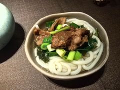 -山石榴·贵州菜(陆家嘴中心店)