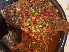 -串盟烧烤大排档·长沙美食地标(星沙店)