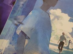 -猫尾侦探俱乐部·剧本杀·狼人杀