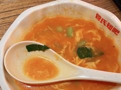 -管氏翅吧(国展店)