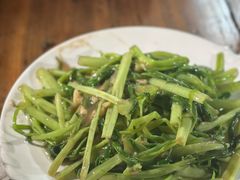 -美食店(华贵路店)