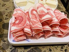 -Xiao Long Kan Hotpot Sydney 小龙坎老火锅