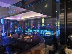 -外滩8号 whisky bar(金延大厦店)