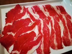 -许府牛火锅(信义坊总店)