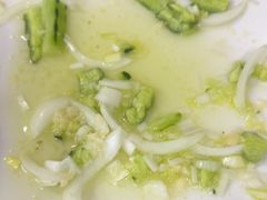 -大福黄牛料理·韩式烤肉·黄牛肥肠·酱蟹