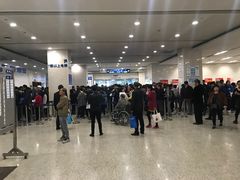 -上海交通大学医学院附属瑞金医院(总院)