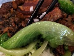 -渔乡米坊·岭南传统小吃专门店(天河龙口西店)