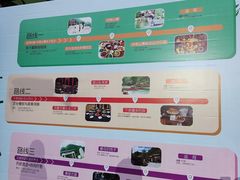 -西安电影制片厂