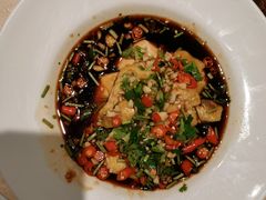 -佬肥猫(七宝宝龙店)