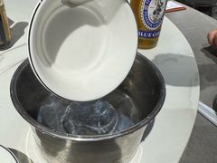 -钱山海鲜大排档