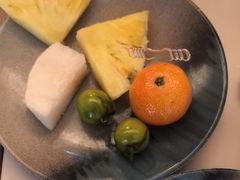 -和子足浴SPA会馆(竹山路店)