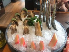 -快乐小羊火锅(河西王府井店)