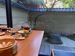 -新荣记(西溪湿地店)