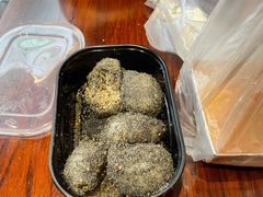 -叶氏麻糍(鼓浪屿店)
