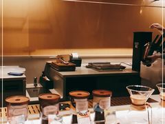 -星巴克(深圳平安金融中心B1店)