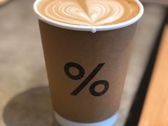 -% Arabica阿拉比卡咖啡烘焙工坊