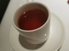 -王品牛排(合肥万象城店)